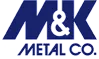 MK Metal